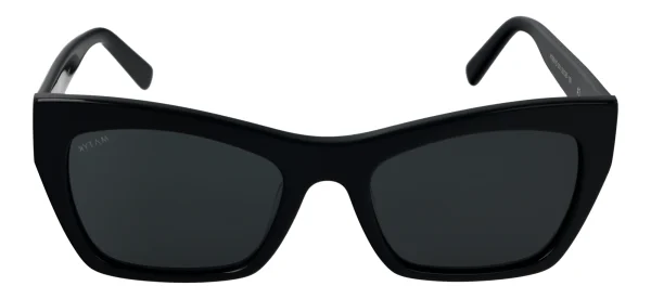 Kitam KT6011S – Juoda
