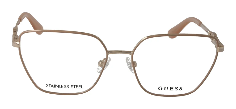 Guess GU2952