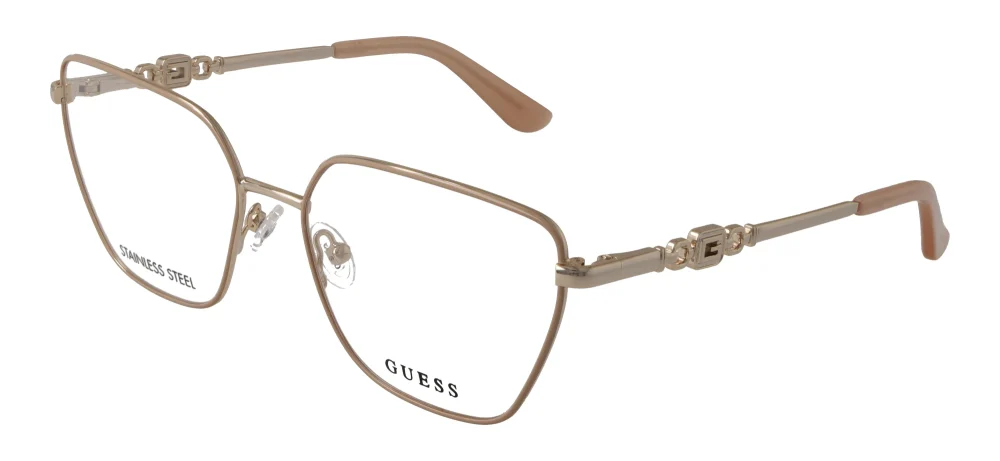 Guess GU2952