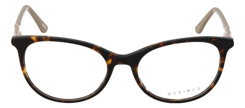 Desiree DE1010
