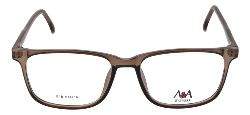 A&A 818
