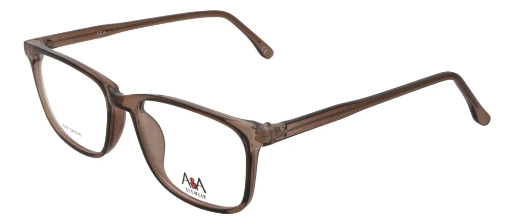 A&A 818