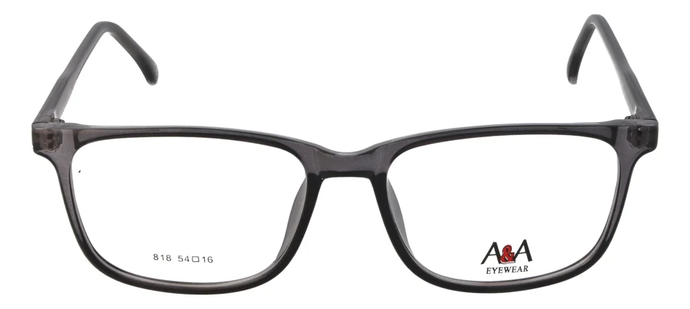A&A 818