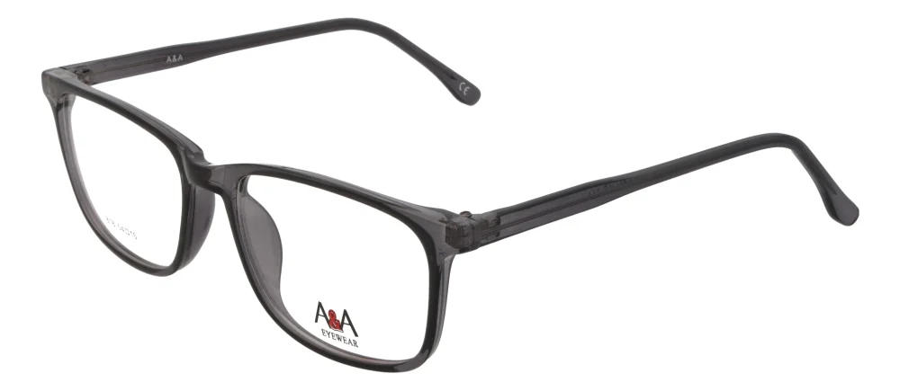 A&A 818