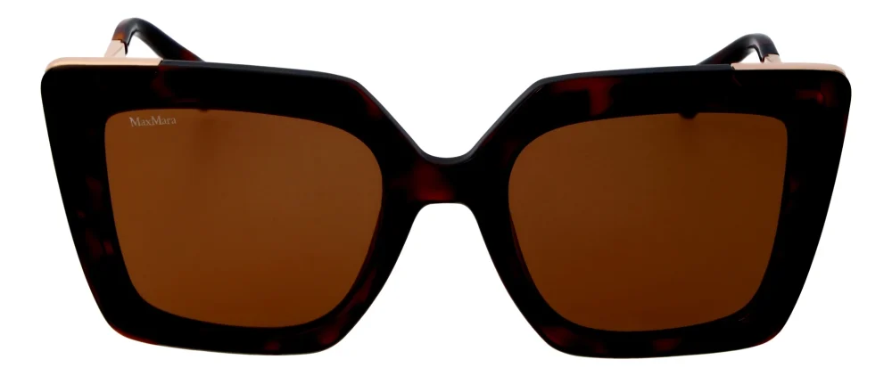 Max Mara MM0051