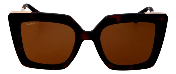Max Mara MM0051