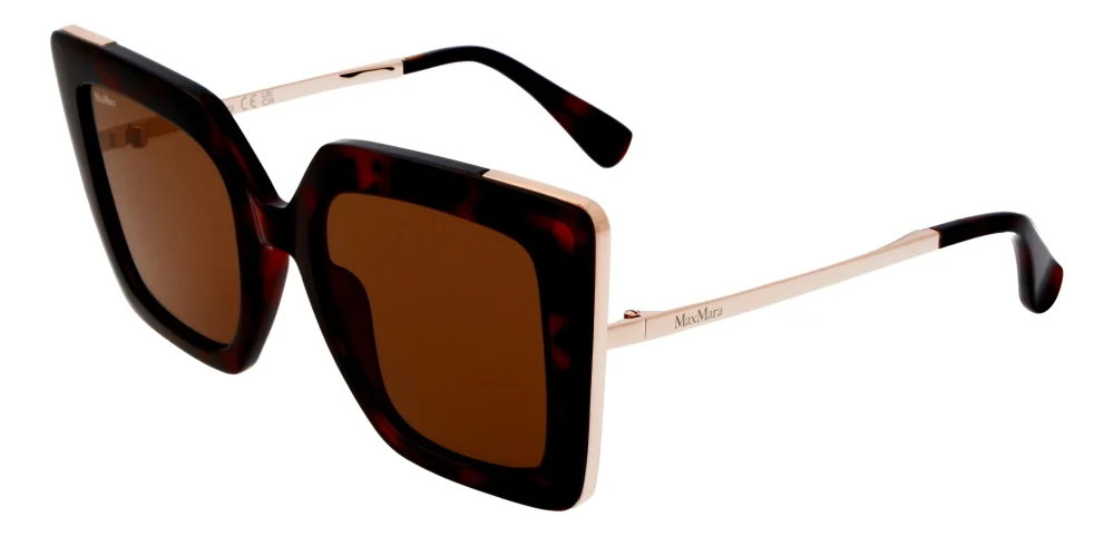 Max Mara MM0051