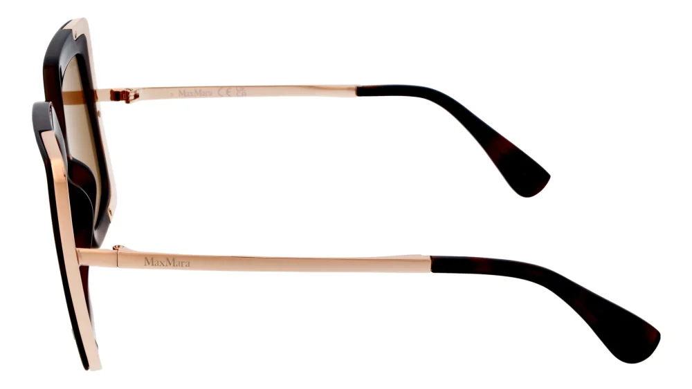 Max Mara MM0051