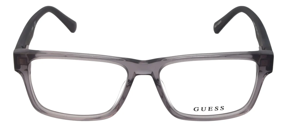 Guess GU50018
