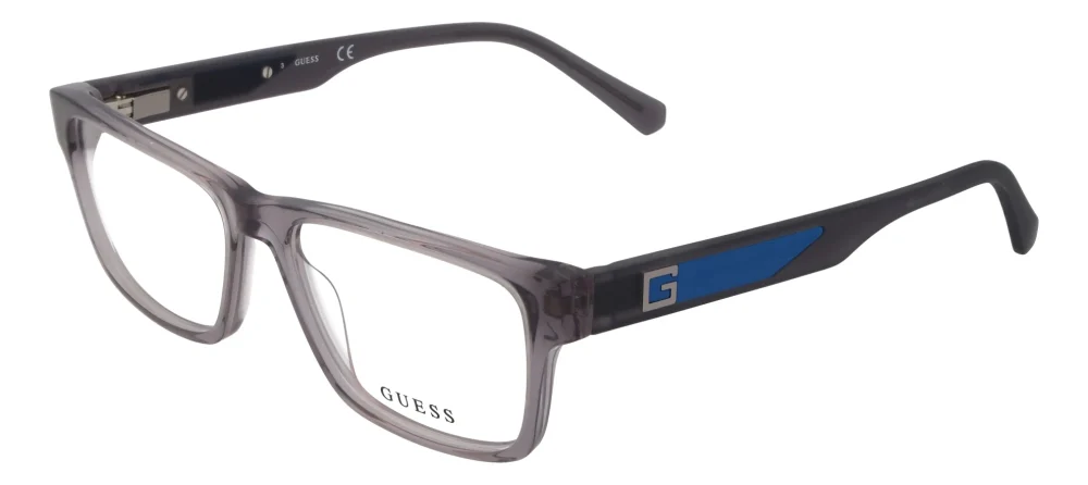 Guess GU50018
