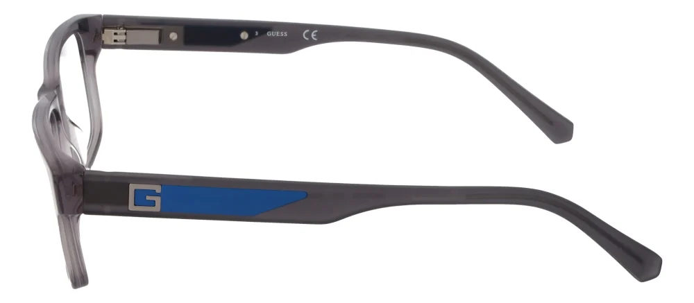 Guess GU50018