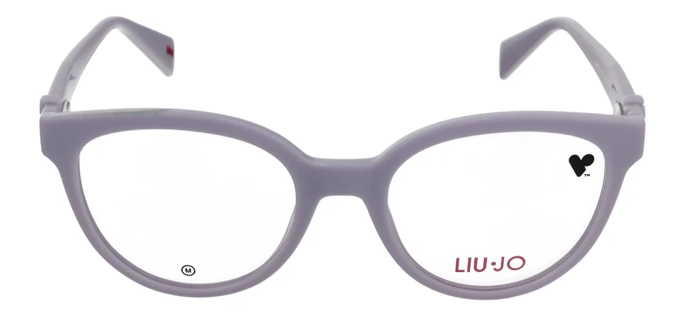 Liu Jo LJ3619