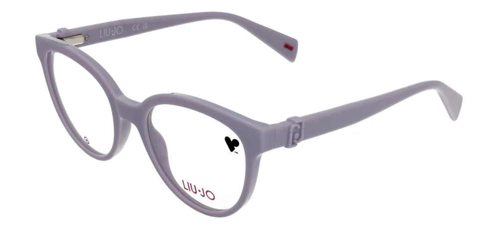 Liu Jo LJ3619
