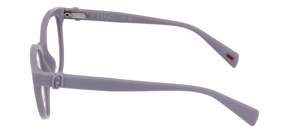 Liu Jo LJ3619