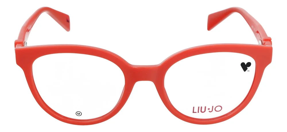 Liu Jo LJ3619