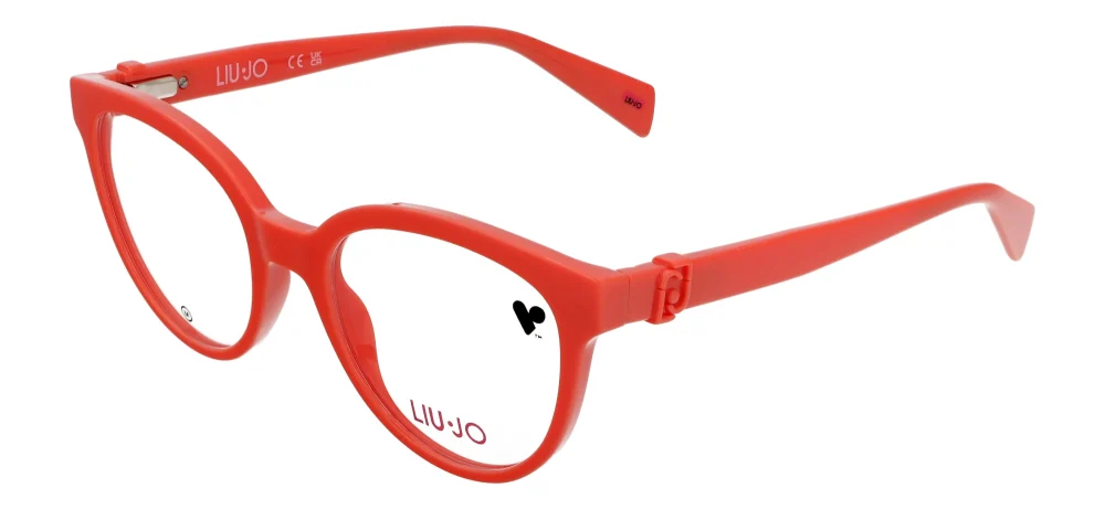 Liu Jo LJ3619