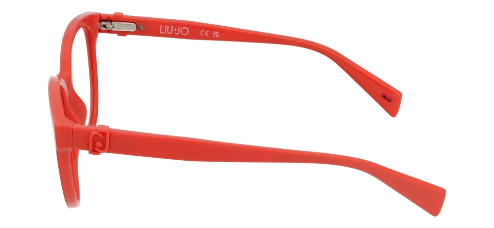 Liu Jo LJ3619