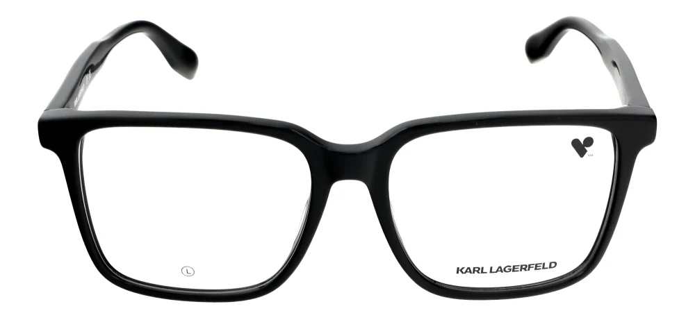 Karl Lagerfeld KL6157