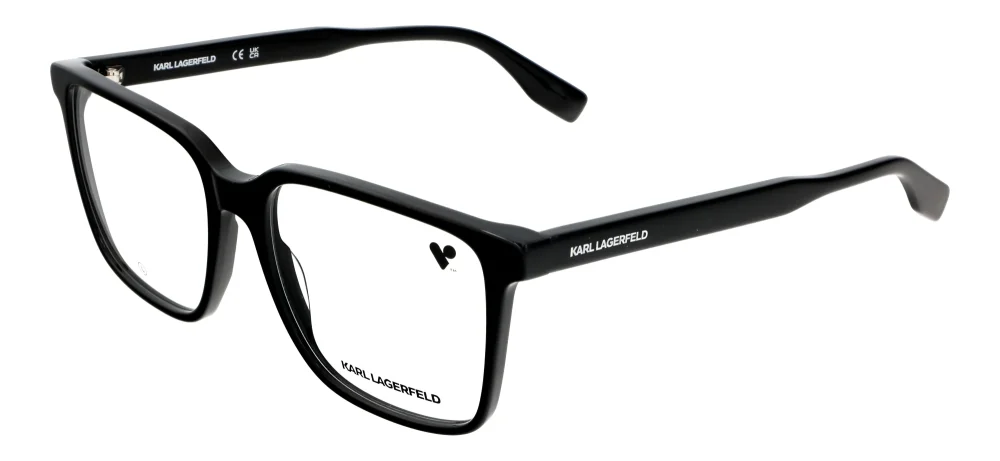 Karl Lagerfeld KL6157