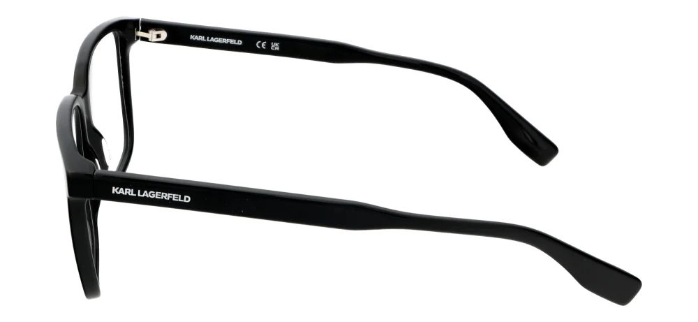 Karl Lagerfeld KL6157