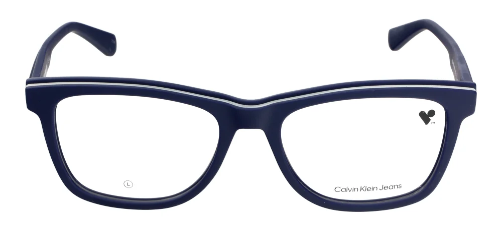 Calvin Klein Jeans CKJ24610