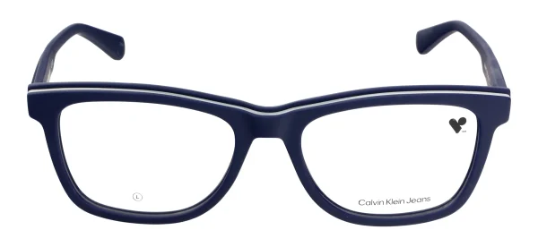 Calvin Klein Jeans CKJ24610