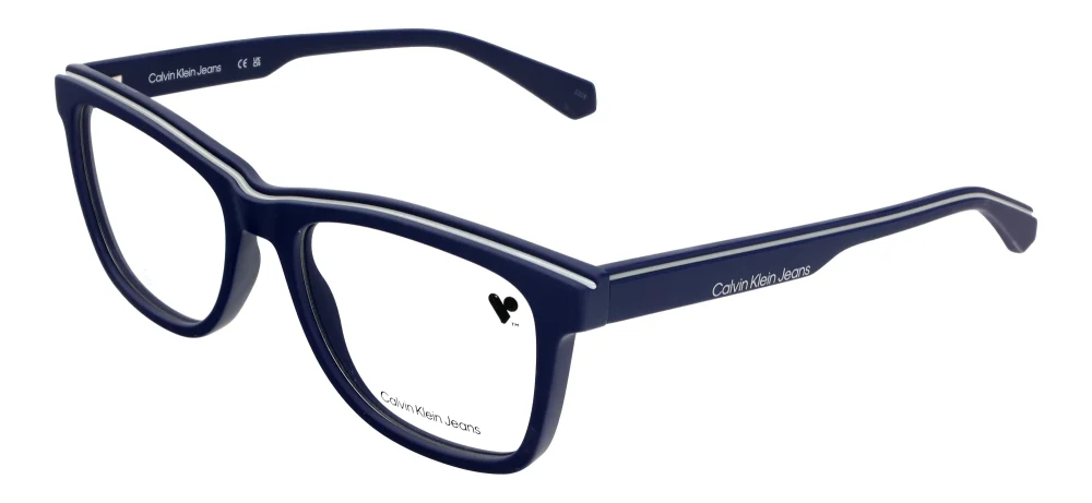 Calvin Klein Jeans CKJ24610