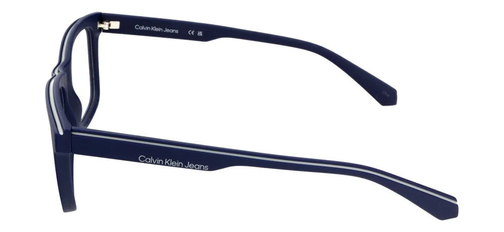 Calvin Klein Jeans CKJ24610