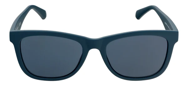 Calvin Klein Jeans CKJ24302S – Mėlyna