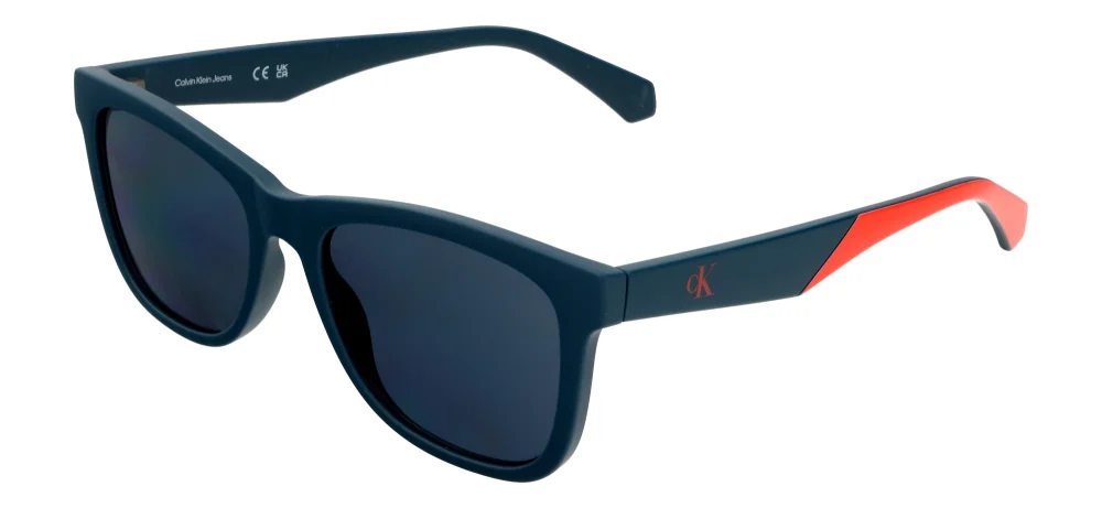 Calvin Klein Jeans CKJ24302S