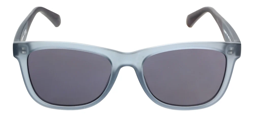 Calvin Klein Jeans CKJ24302S