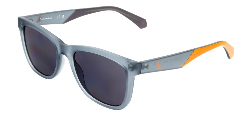 Calvin Klein Jeans CKJ24302S