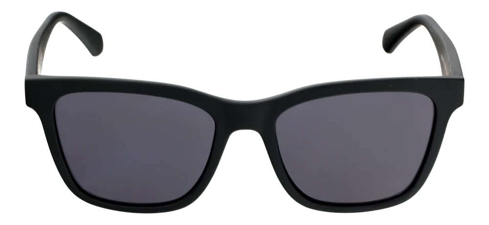 Calvin Klein Jeans CKJ24301S