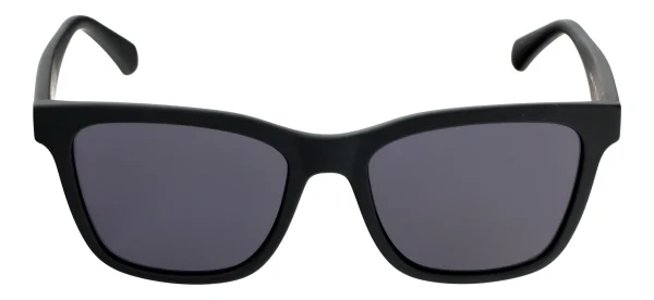 Calvin Klein Jeans CKJ24301S