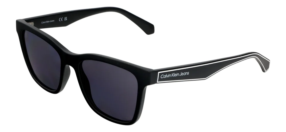 Calvin Klein Jeans CKJ24301S