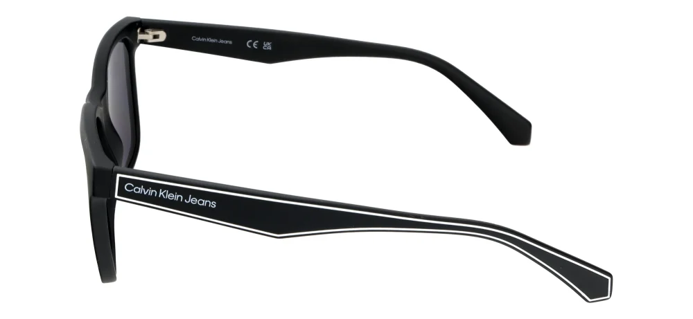 Calvin Klein Jeans CKJ24301S