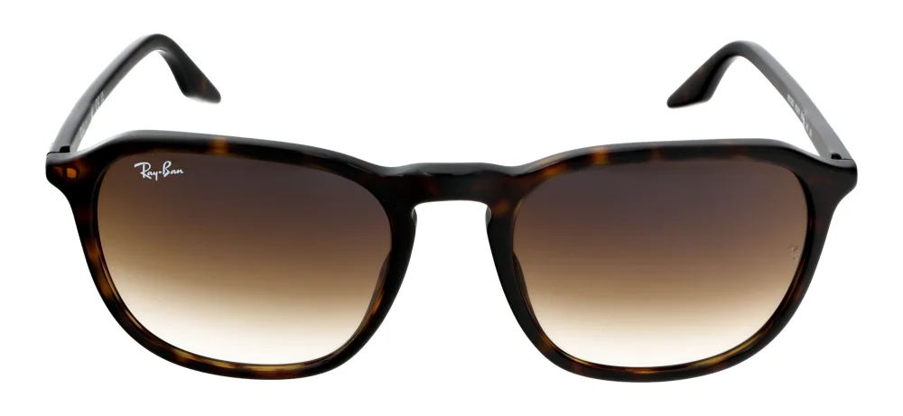 Ray-Ban RB2203