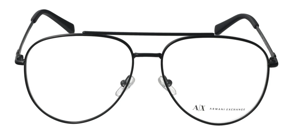 Armani Exchange AX1055
