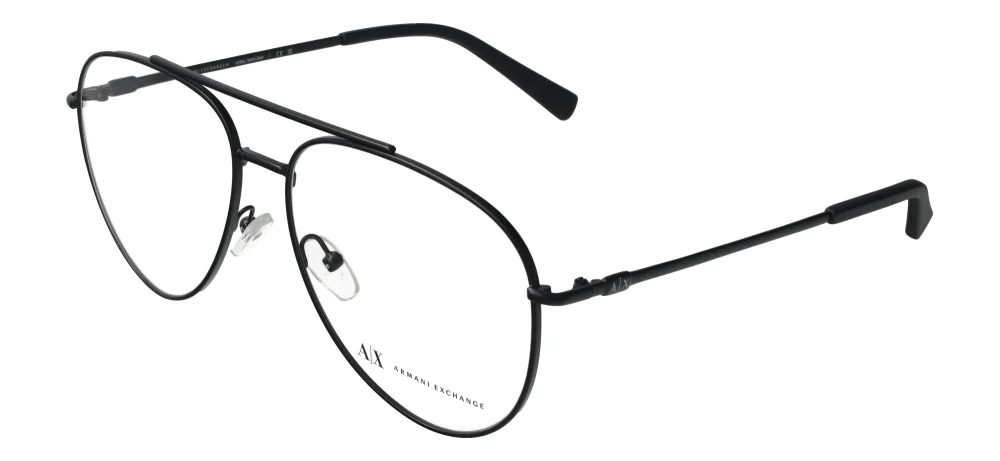 Armani Exchange AX1055