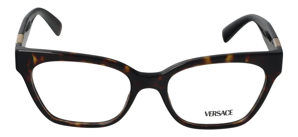 Versace VE3294