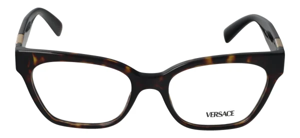 Versace VE3294
