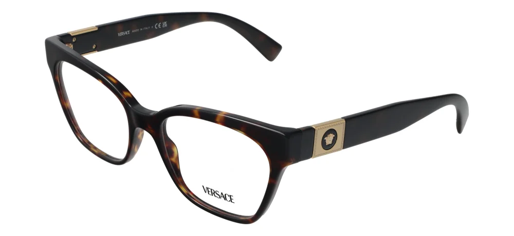 Versace VE3294