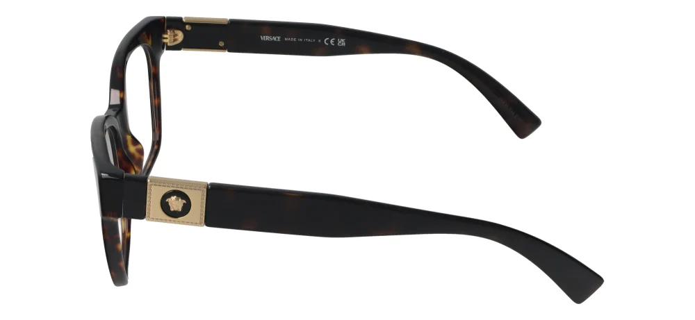 Versace VE3294