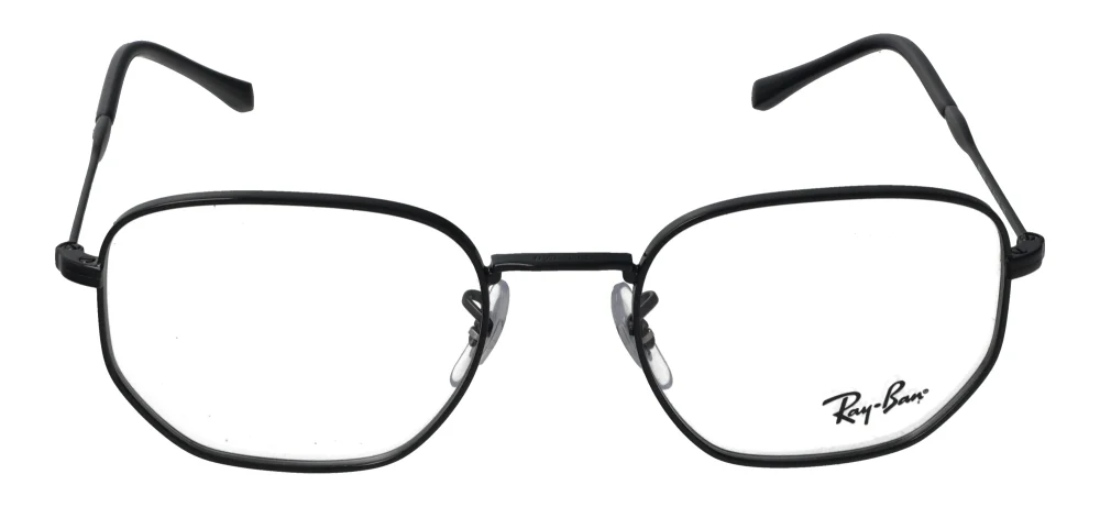 Ray-Ban RX6496