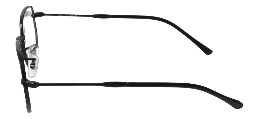 Ray-Ban RX6496