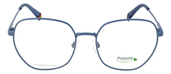 Polaroid PLDD450 – Mėlyna