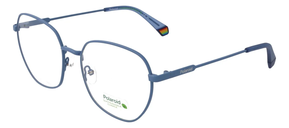 Polaroid PLDD450