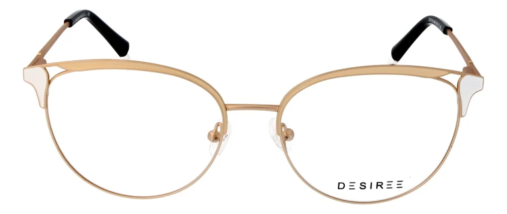 Desiree DE1100