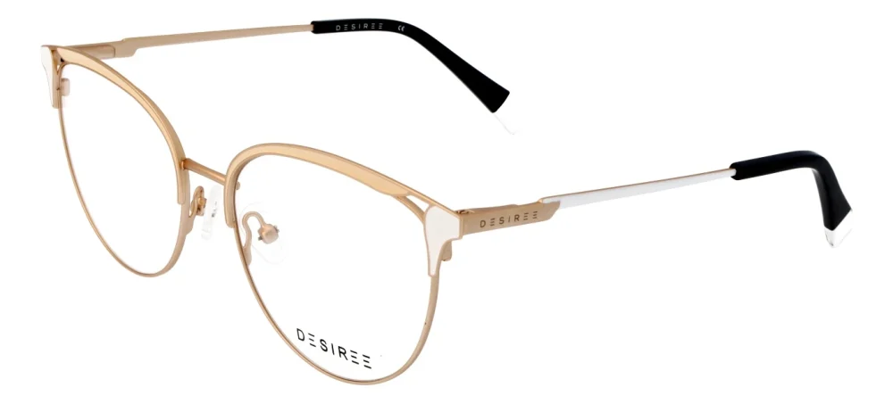 Desiree DE1100