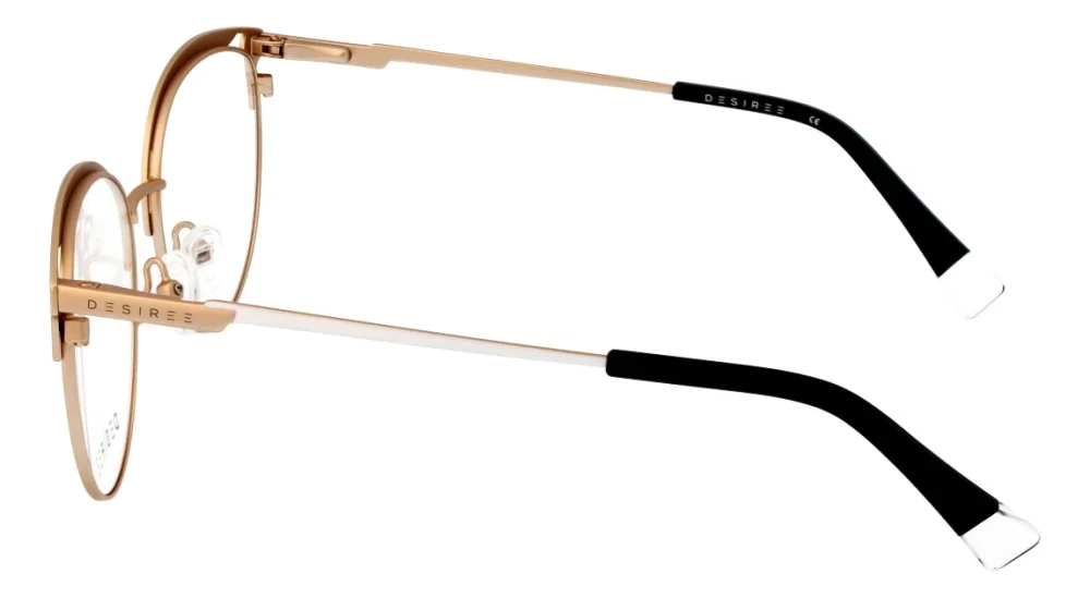 Desiree DE1100